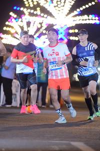 BIB: 
                            <button type="button" onclick="openModal(23043758)" class="btn btn-primary btn-sm float-right btn-popup" data-toggle="modal" data-target=".modal-high-quality">
                        <i class="fas fa-shopping-cart"></i> Add to Cart
                    </button>
                                            <button type="button" onclick="isThisMe(23043758, true)" class="btn btn-success btn-sm float-right btn-popup btn-isme hidden" data-toggle="tooltip" data-placement="bottom" title="นี่คือรูปของคุณใช่ไหม คลิกที่นี่เพื่อเอาเข้าอัลบั้ม">
                        <i class="fas fa-plus"></i> Add to album
                    </button>
                    <button type="button" onclick="isThisMe(23043758, false)" class="btn btn-warning btn-sm float-right btn-popup btn-isnotme hidden">
                        <i class="fas fa-ban"></i> Remove from album
                    </button>